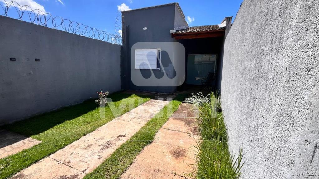 Casa, 2 quartos, 67 m² - Foto 8