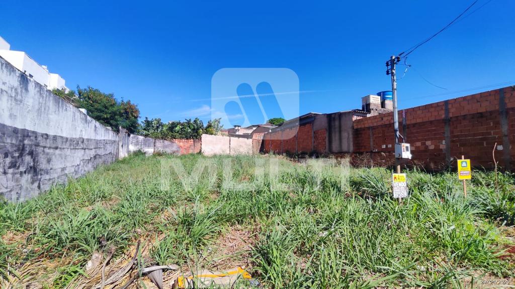 Terreno, 1 m² - Foto 2