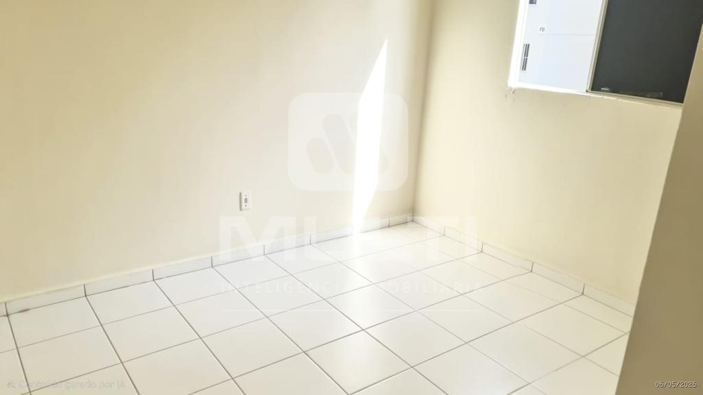 Apartamento, 2 quartos, 43 m² - Foto 1