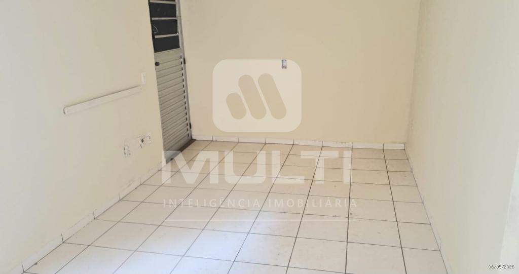 Apartamento, 2 quartos, 43 m² - Foto 2