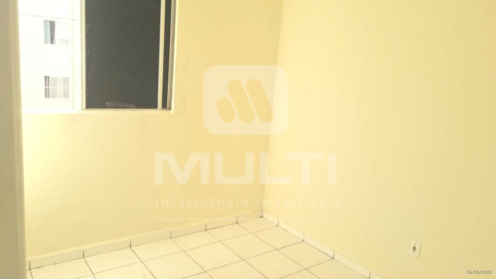 Apartamento, 2 quartos, 43 m² - Foto 4