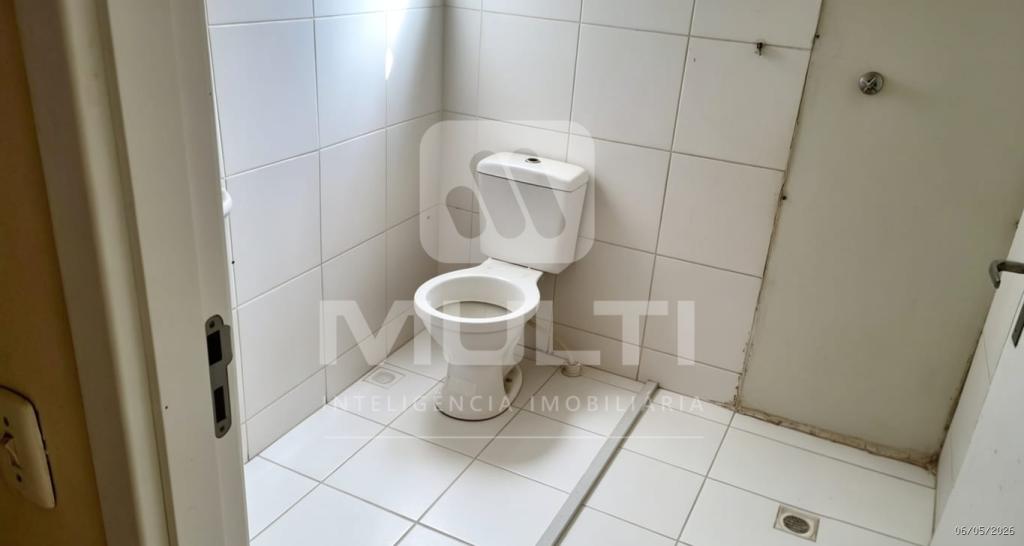 Apartamento, 2 quartos, 43 m² - Foto 5