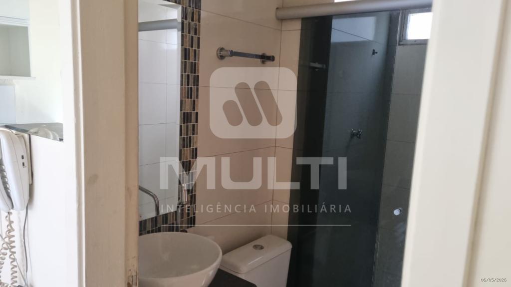 Apartamento, 2 quartos, 43 m² - Foto 4