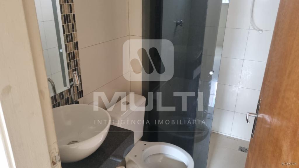Apartamento, 2 quartos, 43 m² - Foto 5