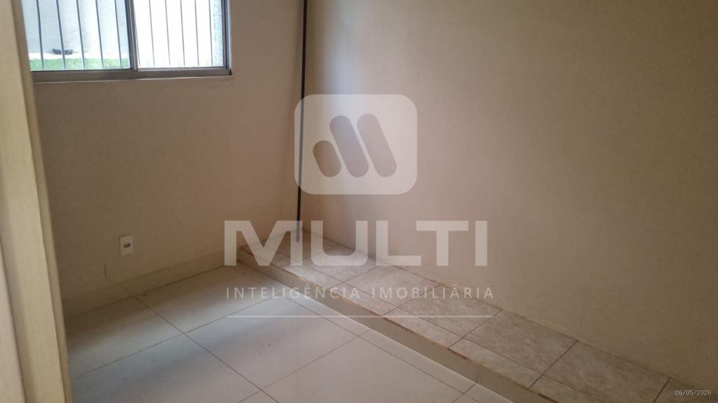 Apartamento, 2 quartos, 43 m² - Foto 6