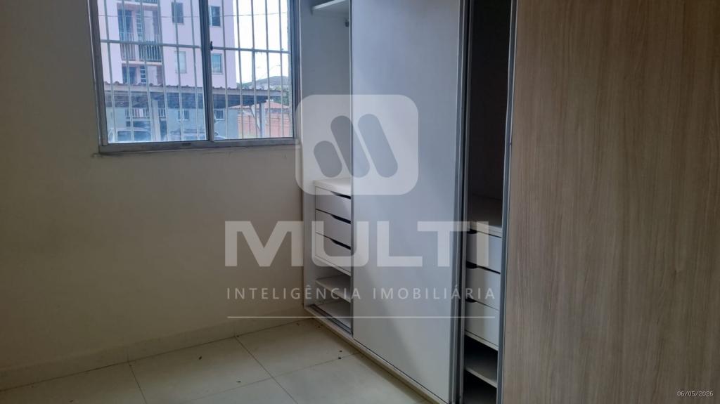 Apartamento, 2 quartos, 43 m² - Foto 7