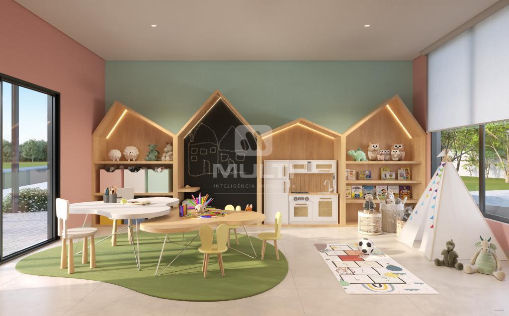 Terreno, 1 m² - Foto 5