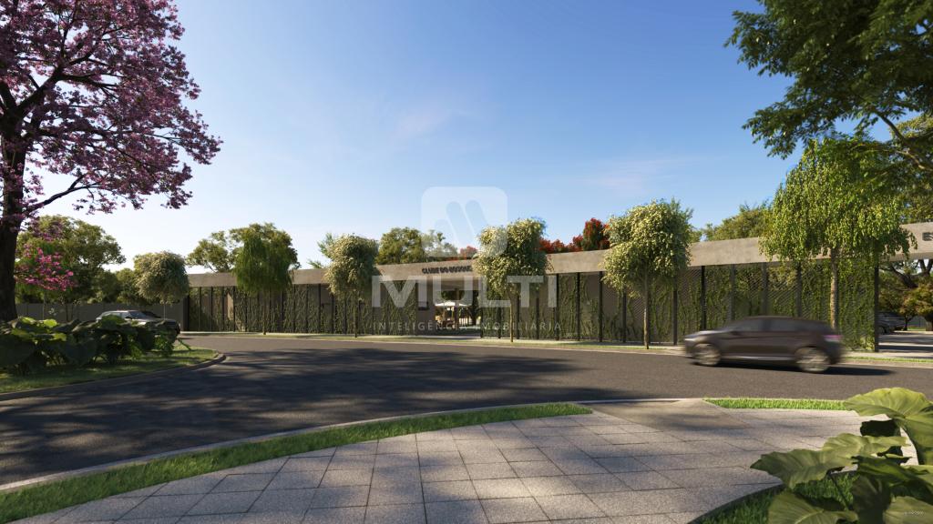 Terreno, 1 m² - Foto 12