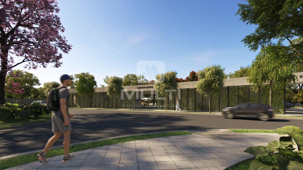 Terreno, 1 m² - Foto 13