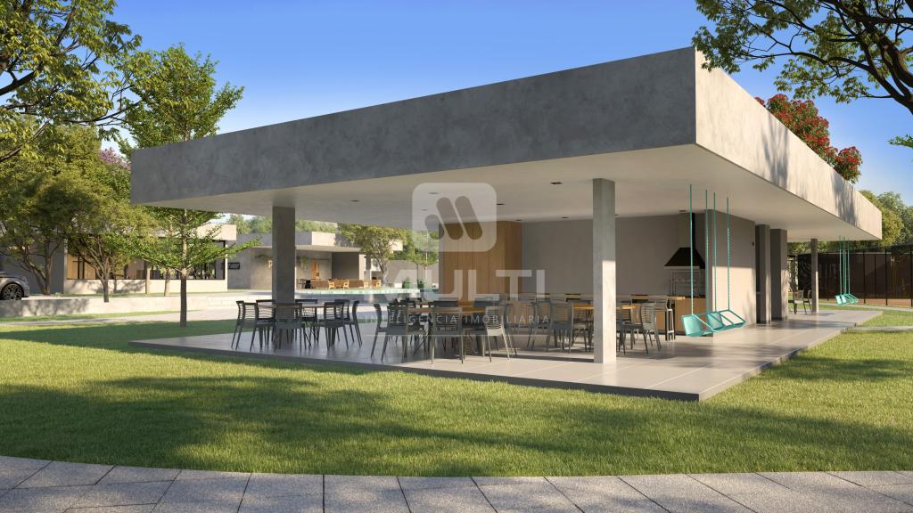 Terreno, 1 m² - Foto 15