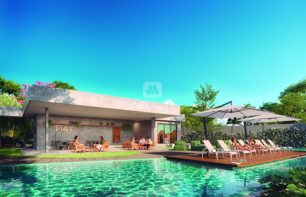 Terreno, 1 m² - Foto 16