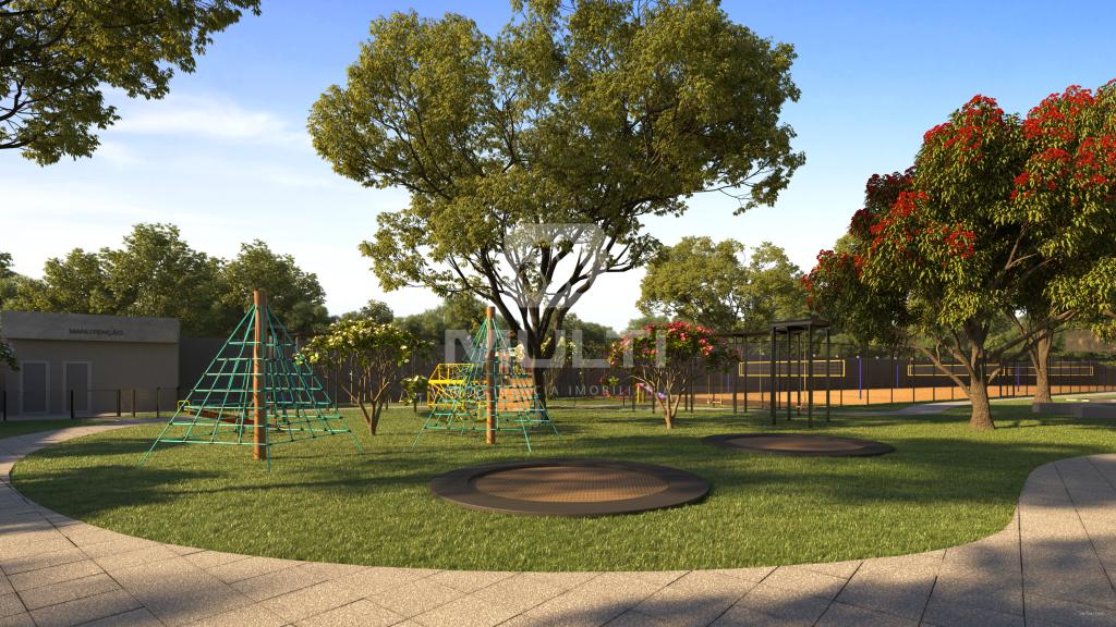 Terreno, 1 m² - Foto 17