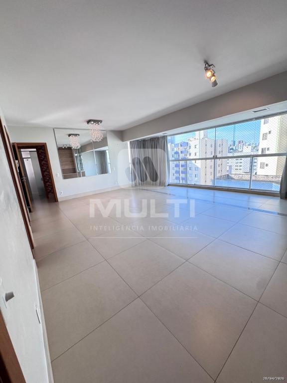 Apartamento, 3 quartos, 118 m² - Foto 1