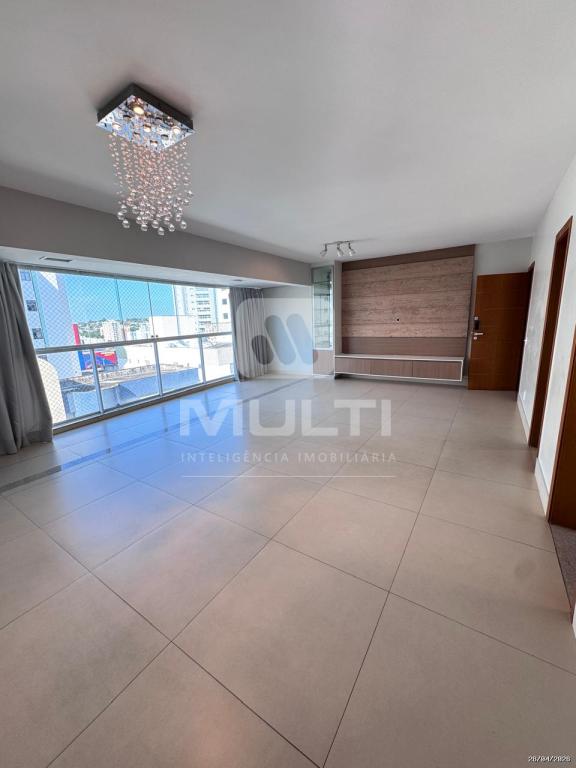 Apartamento, 3 quartos, 118 m² - Foto 2