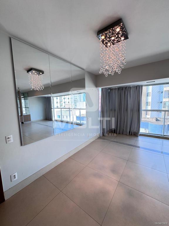 Apartamento, 3 quartos, 118 m² - Foto 3