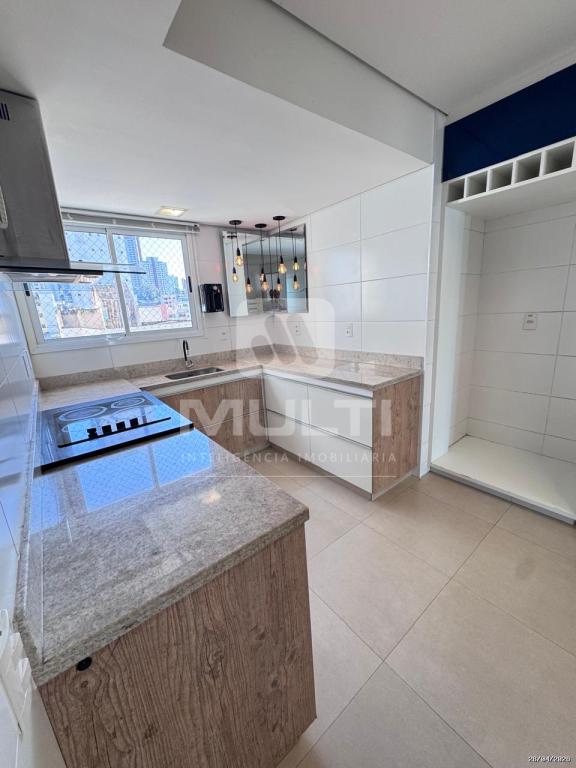 Apartamento, 3 quartos, 118 m² - Foto 6