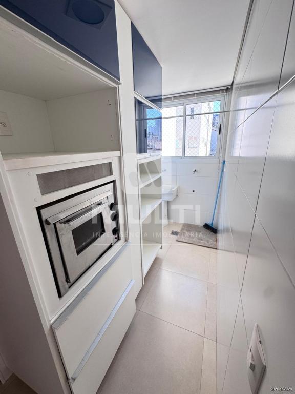 Apartamento, 3 quartos, 118 m² - Foto 7