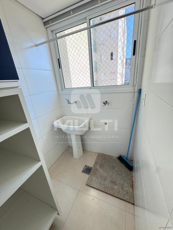 Apartamento, 3 quartos, 118 m² - Foto 8