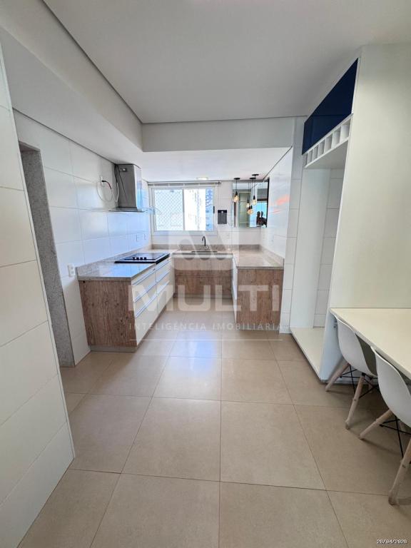Apartamento, 3 quartos, 118 m² - Foto 9