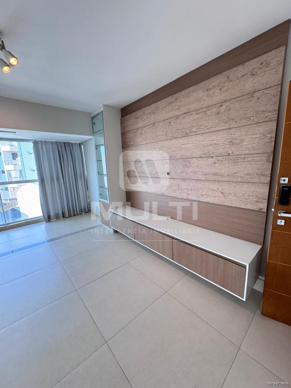Apartamento, 3 quartos, 118 m² - Foto 10
