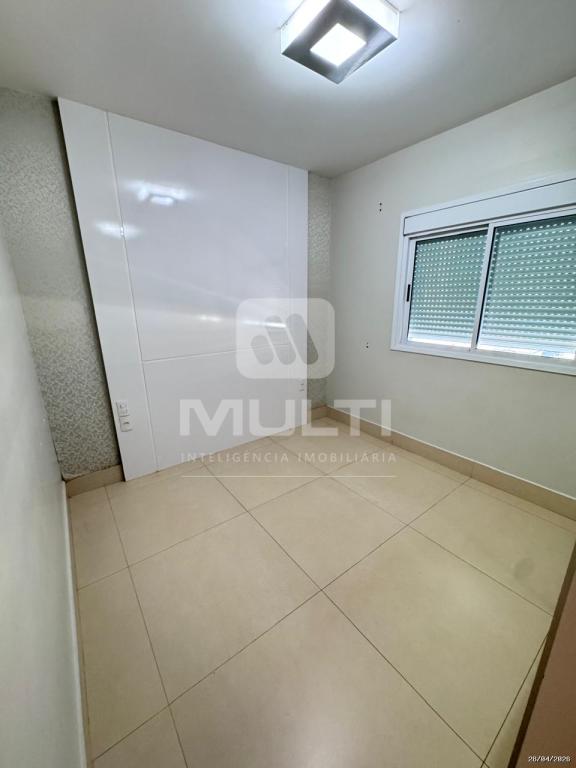 Apartamento, 3 quartos, 118 m² - Foto 11