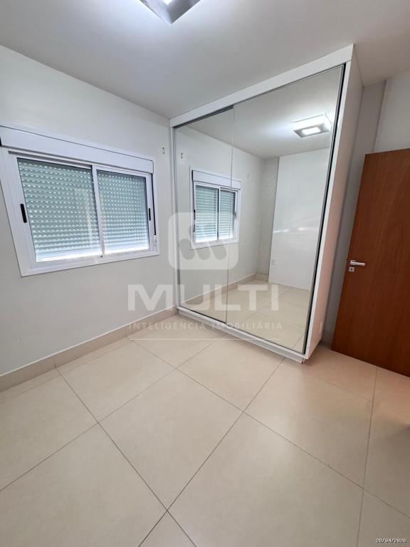 Apartamento, 3 quartos, 118 m² - Foto 12