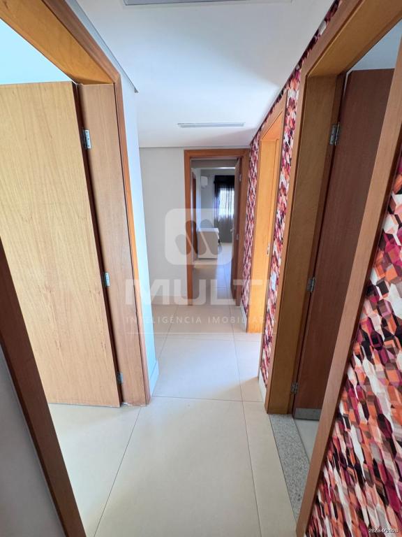Apartamento, 3 quartos, 118 m² - Foto 13