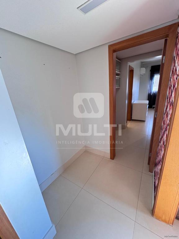Apartamento, 3 quartos, 118 m² - Foto 14