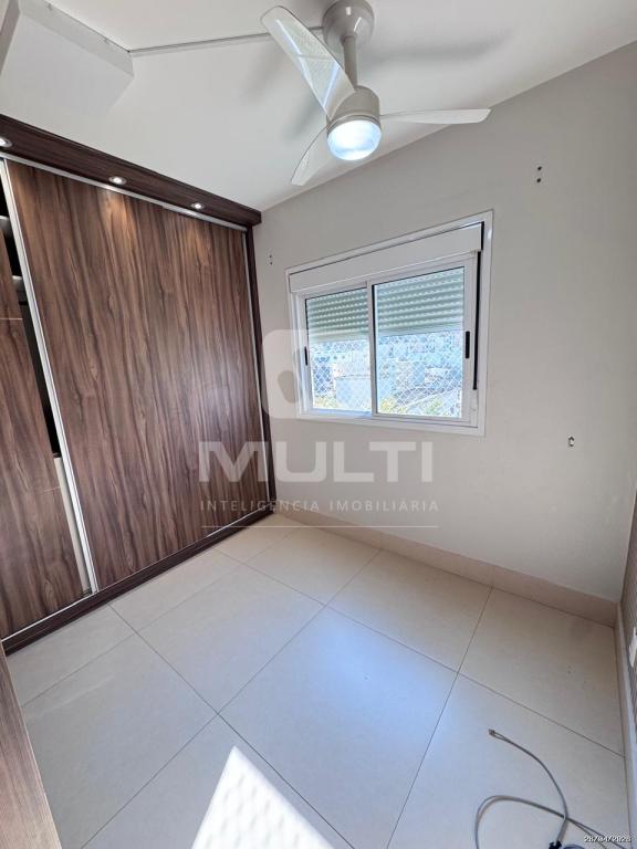Apartamento, 3 quartos, 118 m² - Foto 15