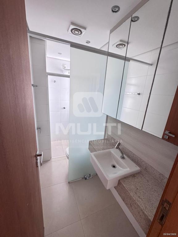 Apartamento, 3 quartos, 118 m² - Foto 16