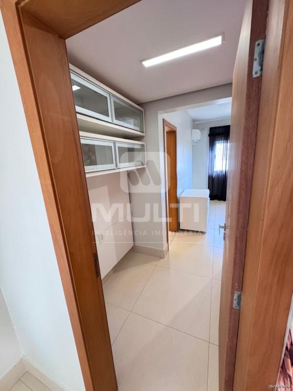 Apartamento, 3 quartos, 118 m² - Foto 17