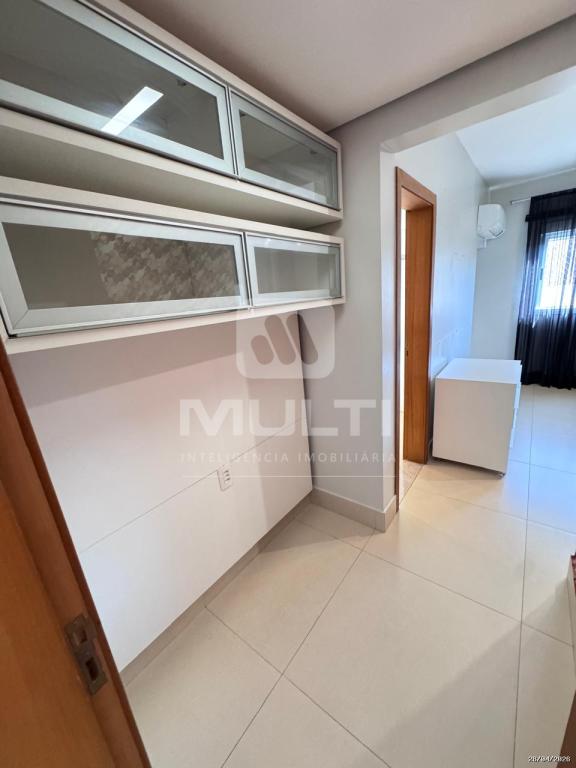 Apartamento, 3 quartos, 118 m² - Foto 18