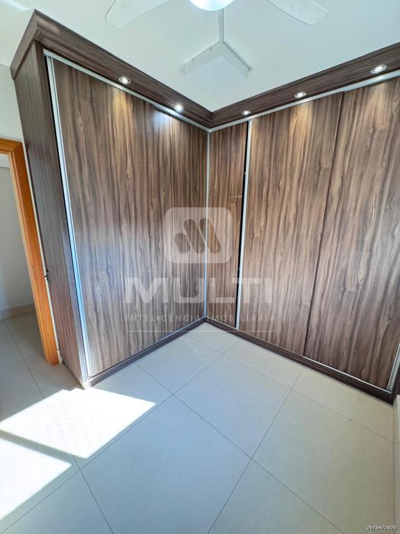 Apartamento, 3 quartos, 118 m² - Foto 19