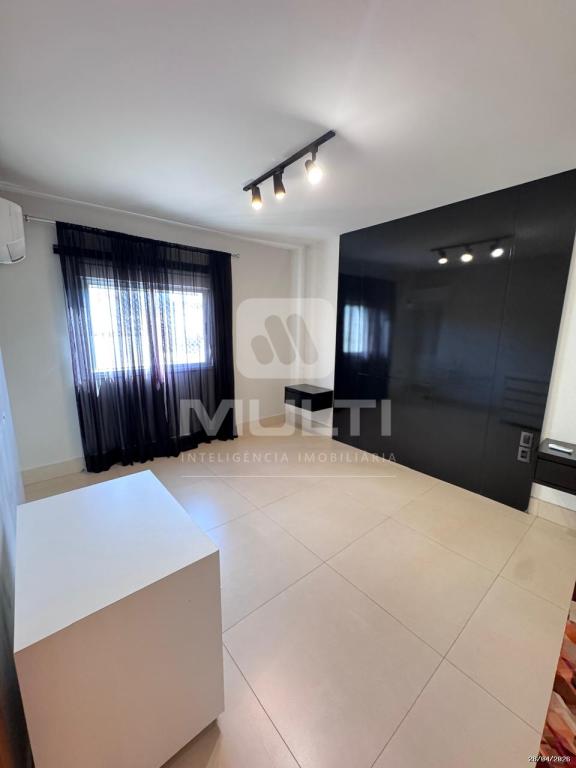 Apartamento, 3 quartos, 118 m² - Foto 20