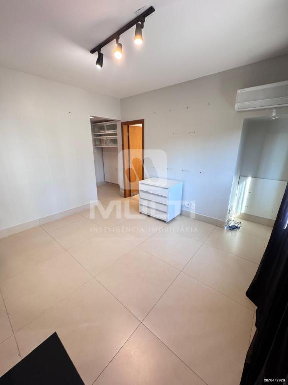 Apartamento, 3 quartos, 118 m² - Foto 21