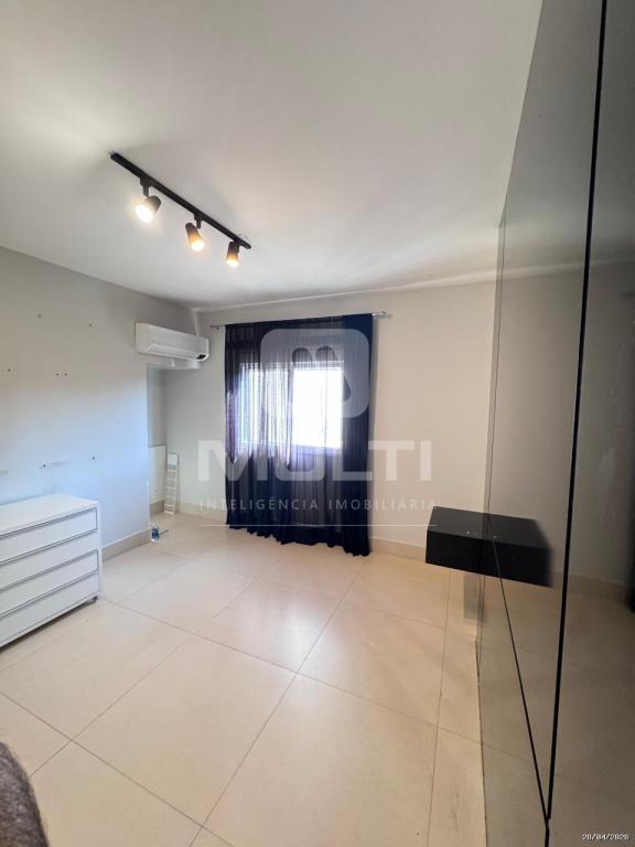 Apartamento, 3 quartos, 118 m² - Foto 22