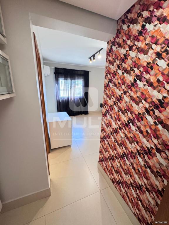 Apartamento, 3 quartos, 118 m² - Foto 23
