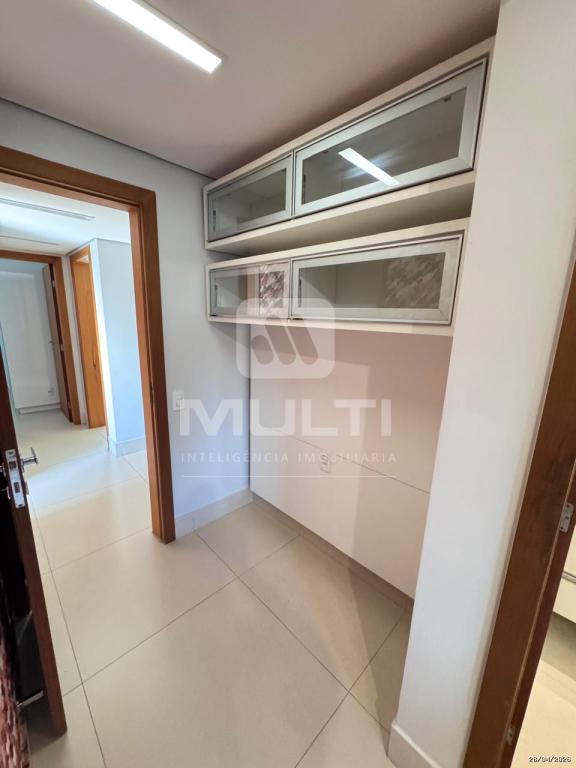 Apartamento, 3 quartos, 118 m² - Foto 24