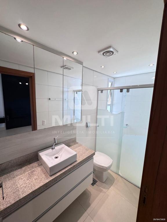 Apartamento, 3 quartos, 118 m² - Foto 25
