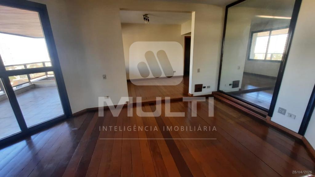 Apartamento, 4 quartos, 235 m² - Foto 1