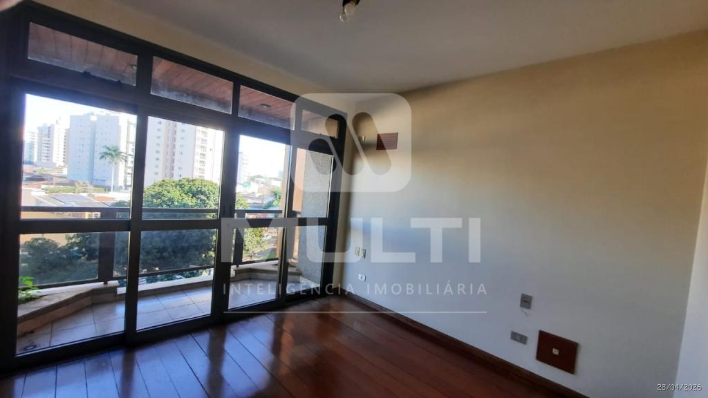Apartamento, 4 quartos, 235 m² - Foto 3