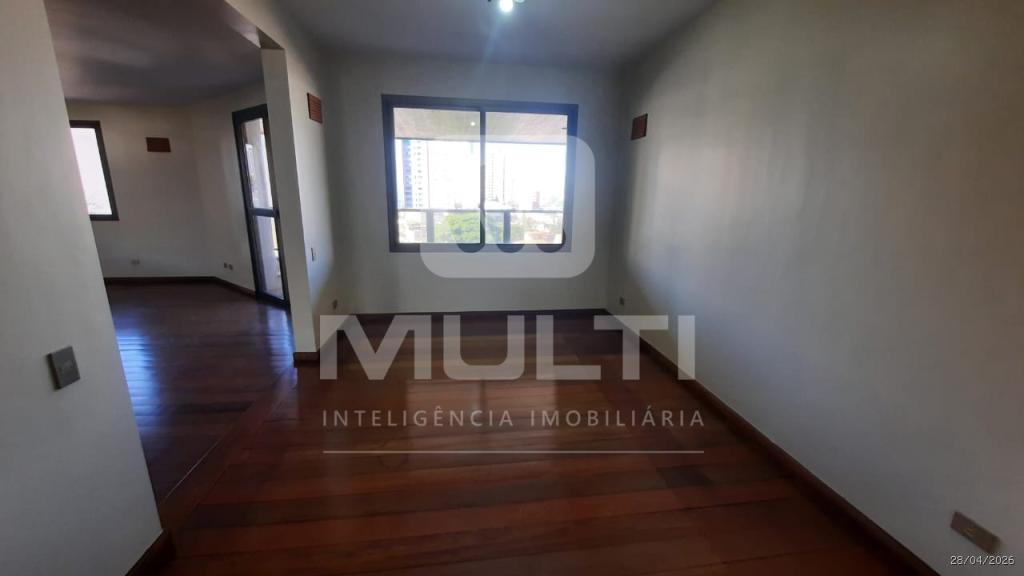 Apartamento, 4 quartos, 235 m² - Foto 5