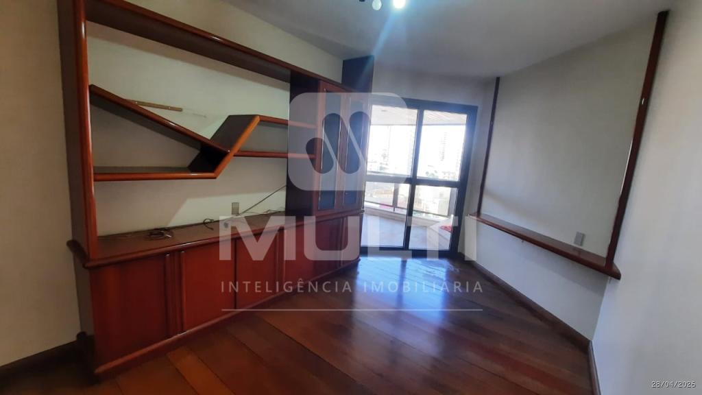 Apartamento, 4 quartos, 235 m² - Foto 6