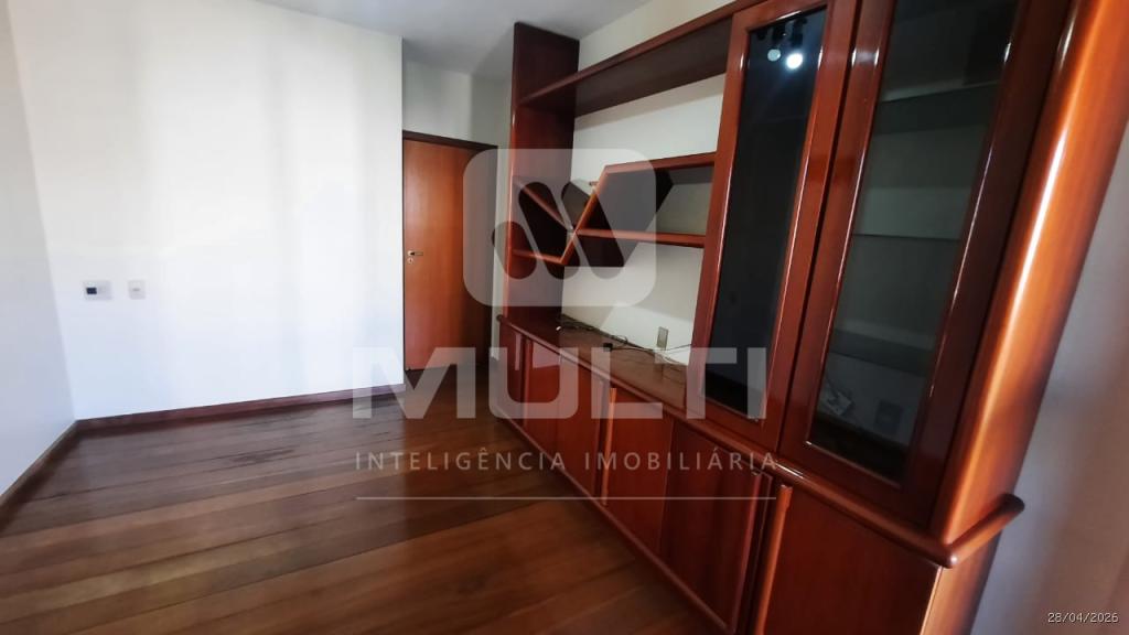 Apartamento, 4 quartos, 235 m² - Foto 7