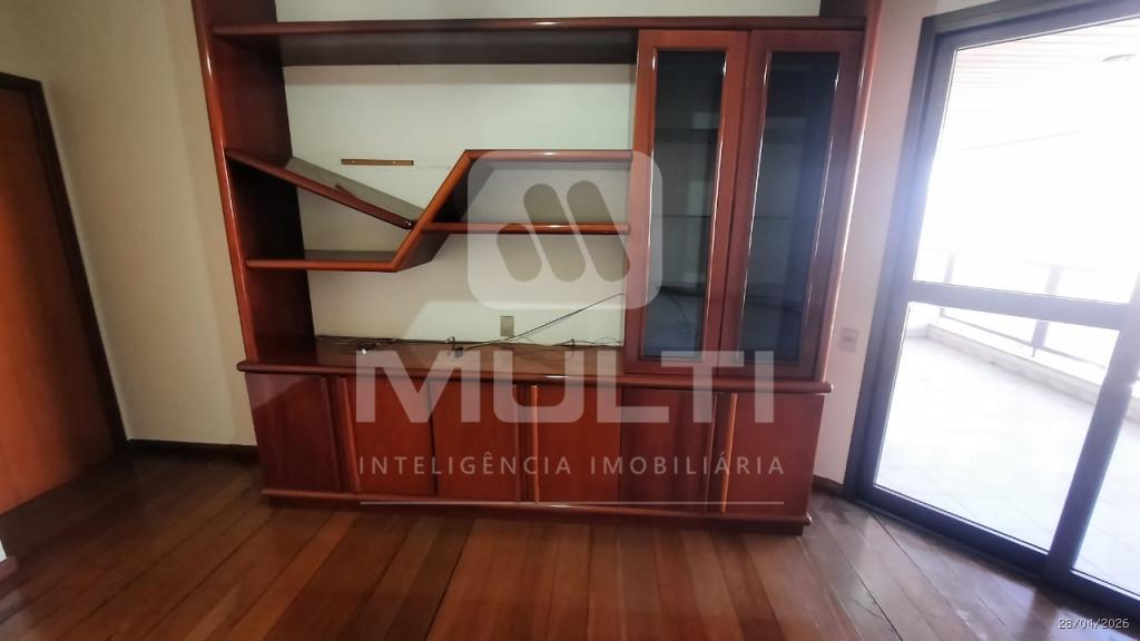 Apartamento, 4 quartos, 235 m² - Foto 8