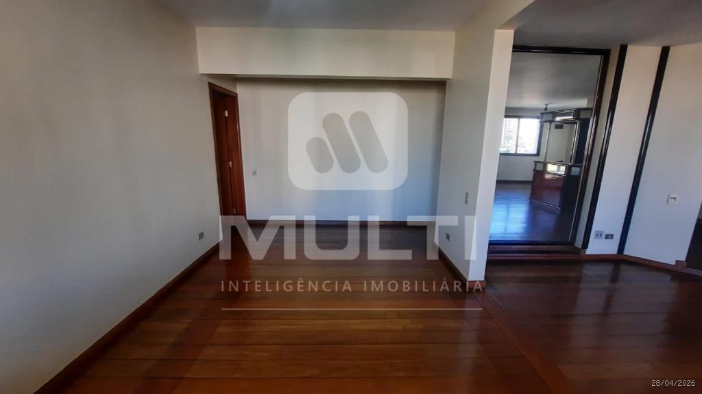 Apartamento, 4 quartos, 235 m² - Foto 9