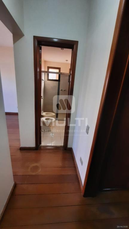 Apartamento, 4 quartos, 235 m² - Foto 10
