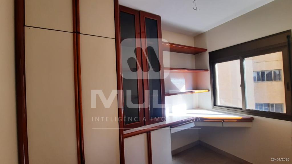 Apartamento, 4 quartos, 235 m² - Foto 13