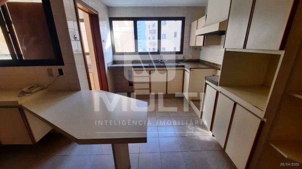 Apartamento, 4 quartos, 235 m² - Foto 14