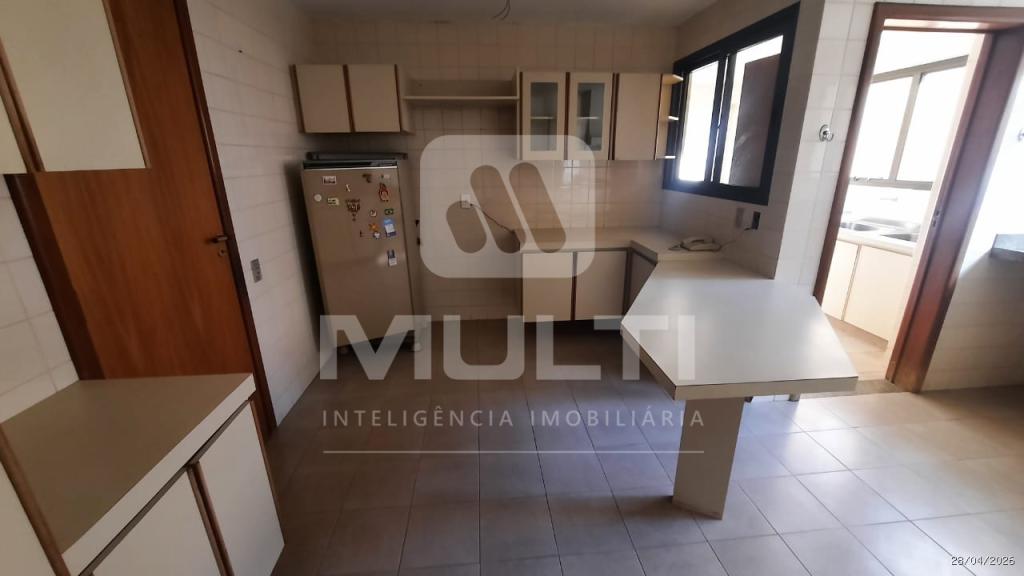 Apartamento, 4 quartos, 235 m² - Foto 16